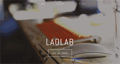 Desktop Preview