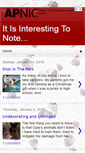 Mobile Preview
