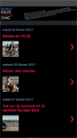 Mobile Preview