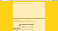 Desktop Preview