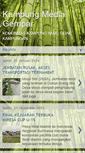 Mobile Preview