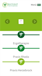 Mobile Preview