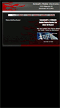 Mobile Preview