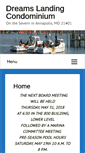 Mobile Preview