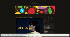 Desktop Preview