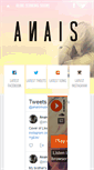 Mobile Preview