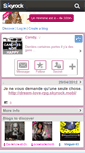 Mobile Preview