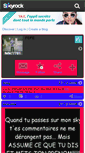 Mobile Preview