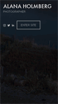 Mobile Preview