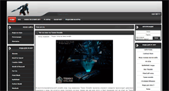 Desktop Preview