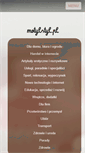 Mobile Preview