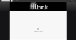 Desktop Preview