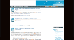 Desktop Preview