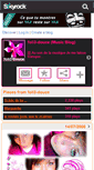 Mobile Preview