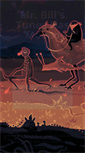 Mobile Preview