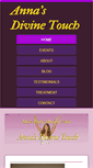 Mobile Preview