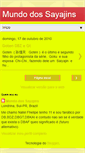Mobile Preview