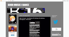 Desktop Preview