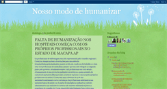 Desktop Preview