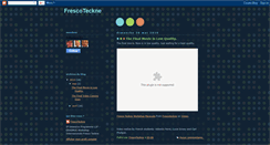 Desktop Preview
