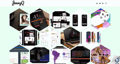 Desktop Preview