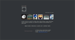 Desktop Preview