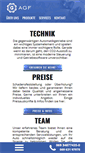 Mobile Preview