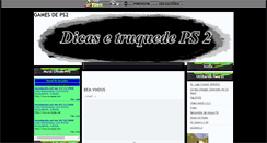 Desktop Preview