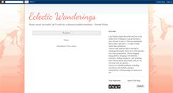 Desktop Preview