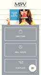 Mobile Preview