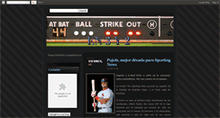 Desktop Preview
