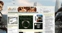Desktop Preview