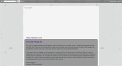 Desktop Preview