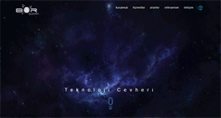 Desktop Preview