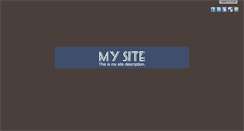 Desktop Preview