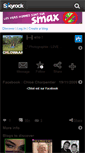 Mobile Preview
