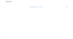 Desktop Preview
