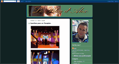 Desktop Preview