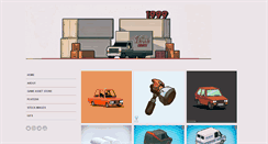 Desktop Preview