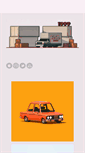 Mobile Preview