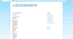 Desktop Preview