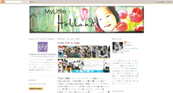 Desktop Preview
