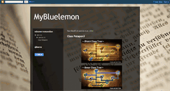 Desktop Preview