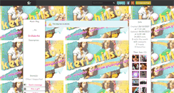 Desktop Preview