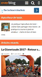 Mobile Preview