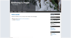 Desktop Preview