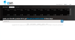 Desktop Preview