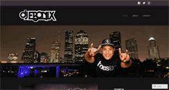 Desktop Preview