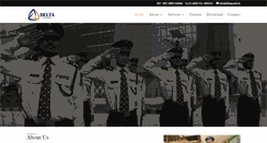 Desktop Preview