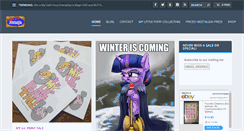 Desktop Preview